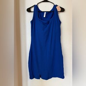 Popilush Bodycon Dress